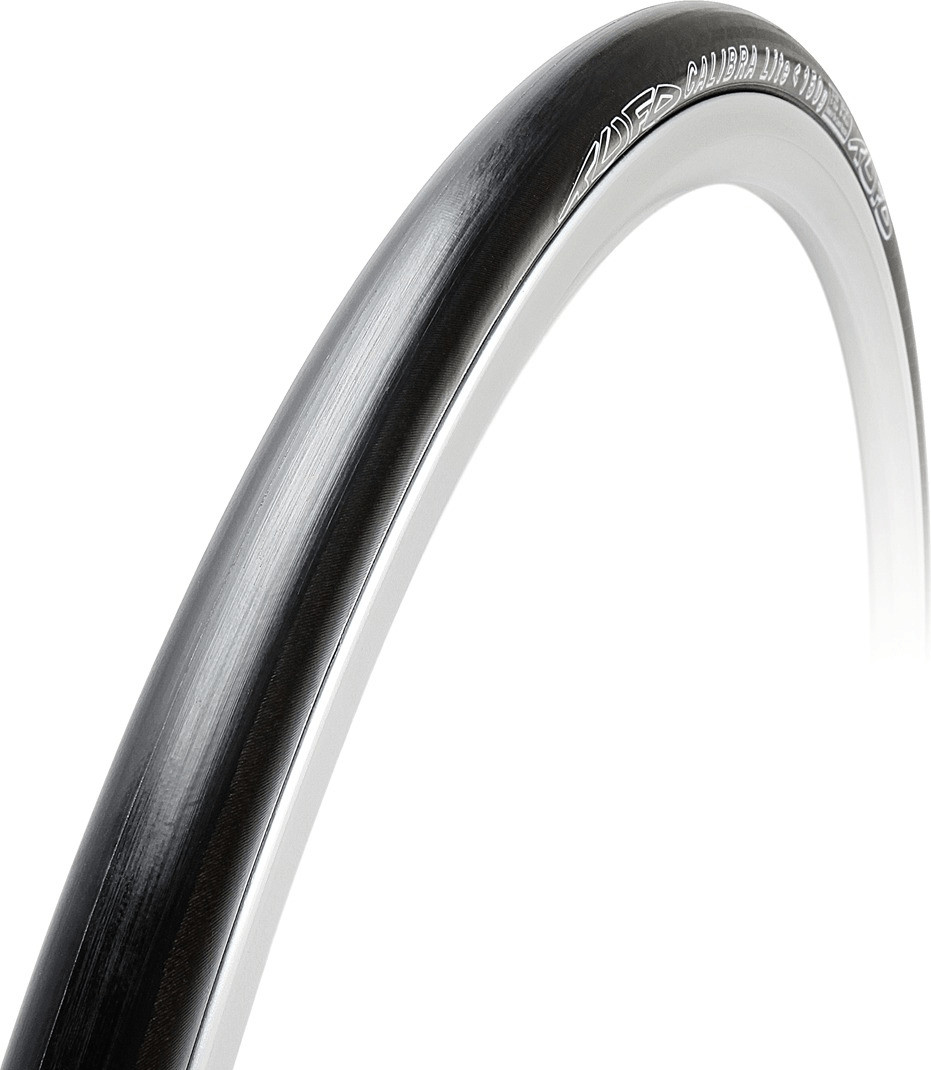 TUFO Calibra Lite