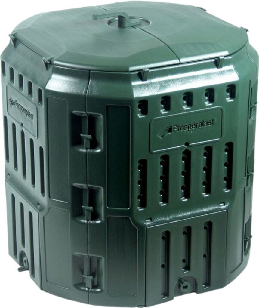 Prosperplast Prosperplast Compothermo IKB900 - view 14