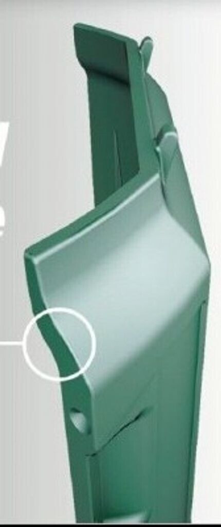 Prosperplast Prosperplast Compothermo IKB900 - view 8