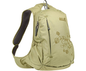 Jack Wolfskin Ancona khaki ab € 44,90 | Preisvergleich bei Jack Wolfskin Ancona khaki ab € 44,90 | Preisvergleich bei