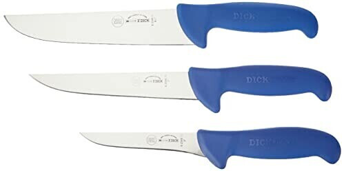 Friedr.Dick 82553000