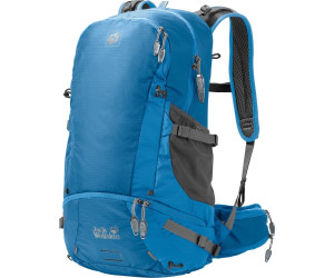 Jack wolfskin moab jam 34 rucksack clearance