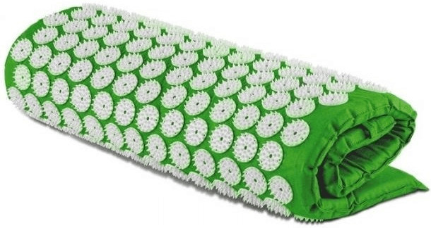 Capital Sports Eraser 80 x 50 cm vert