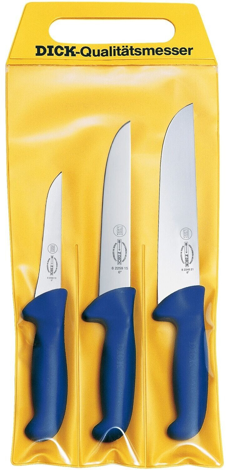 Friedr.Dick 8255900
