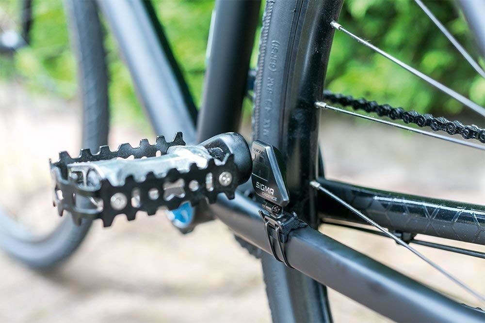 For Bryton -Support de compteur de vélo en carbone pour Garmin Bryton,  accessoire de cyclisme, compteur de vitesse - Cdiscount Sport