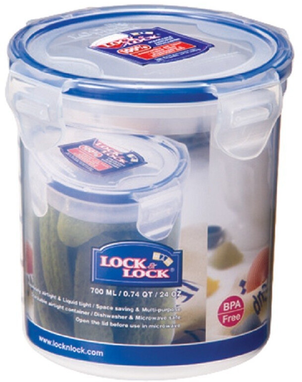Lock&Lock HAZD044374