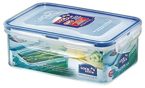 Lock&Lock LCK_HPL815M_SET