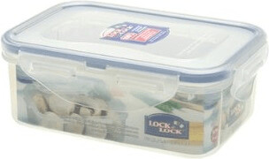 Lock&Lock HPL814