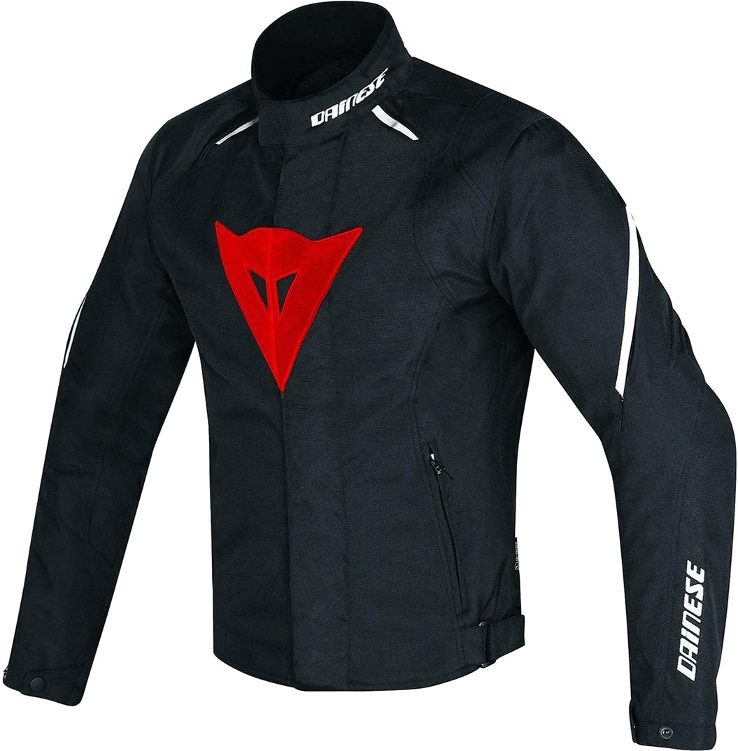 Dainese Blouson Laguna Seca D1 D-Dry
