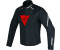 Dainese Laguna Seca D1 D-Dry Jacket black/red/white