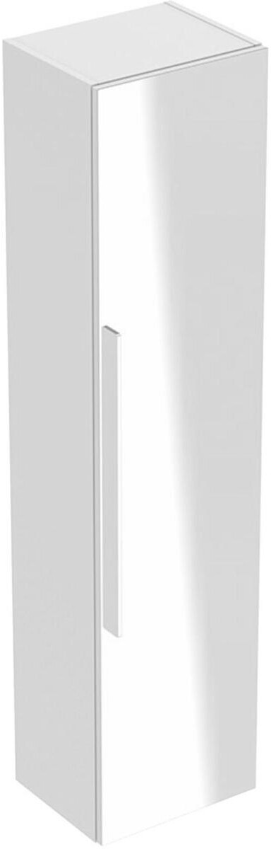Geberit Armoire miroir iCon (84115)