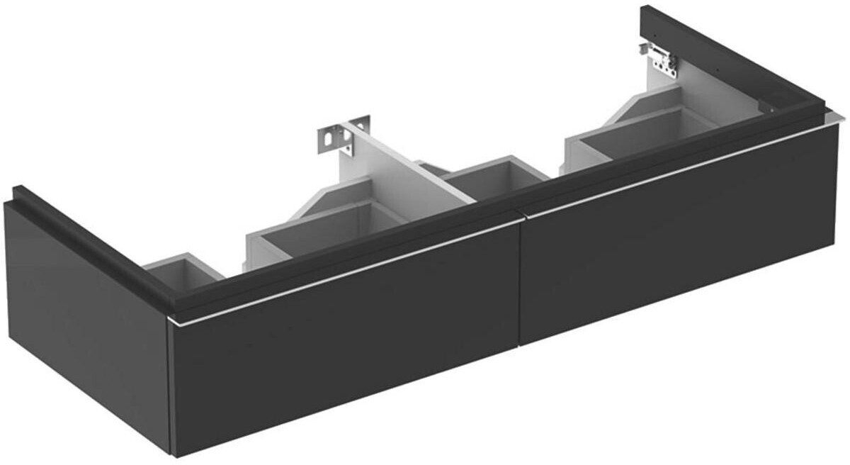 Geberit Meuble sous-lavabo iCon (84122)