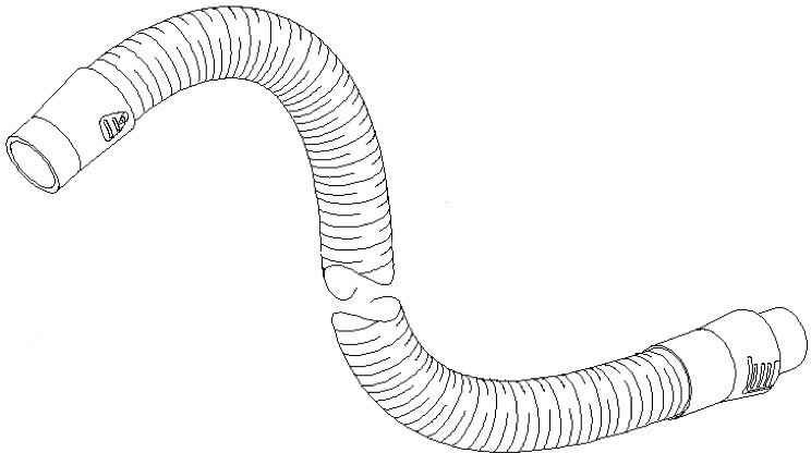 Kärcher 6.901-058.0
