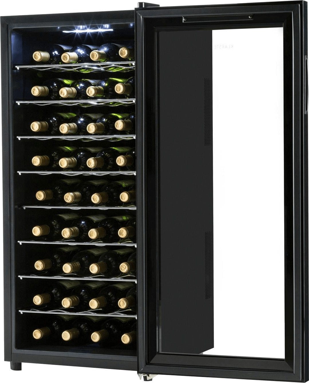 Klarstein Vivo Vino