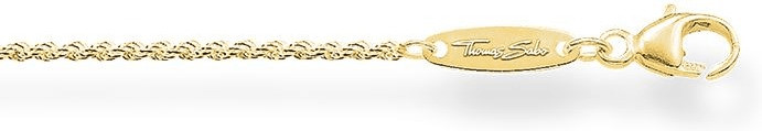 Thomas Sabo KE1348-413-12-L70
