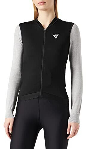 Dainese Soft Flex Hybrid Lady