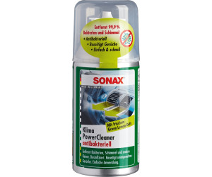 Sonax Klimaanlagenreiniger AirAid Cherry Kick 100 ml