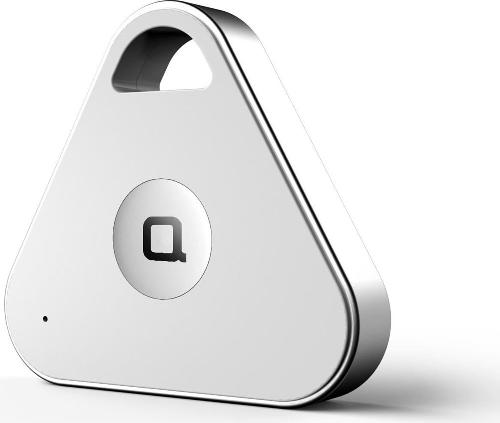 nonda iHere 3.0