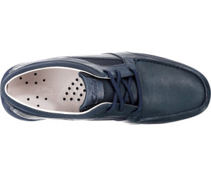 ormand sail shoes