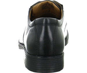 Men's tilden walk oxford online