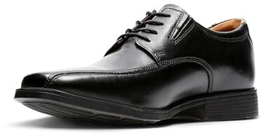 Clarks tilden walk oxford hotsell