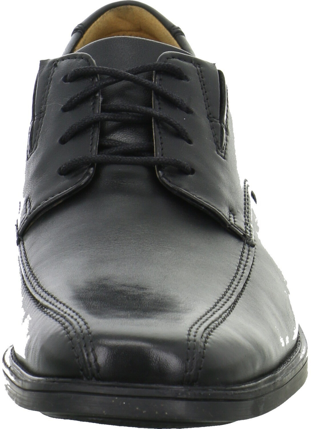 Clarks hotsell tilden walk