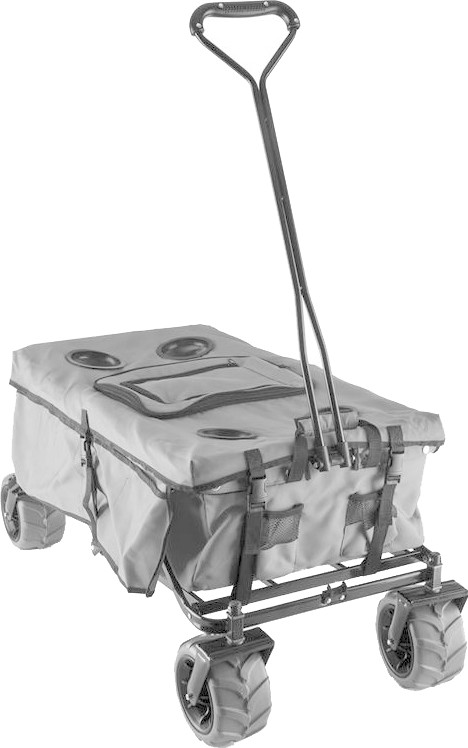 Waldbeck 10030587