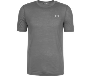 under armour siro