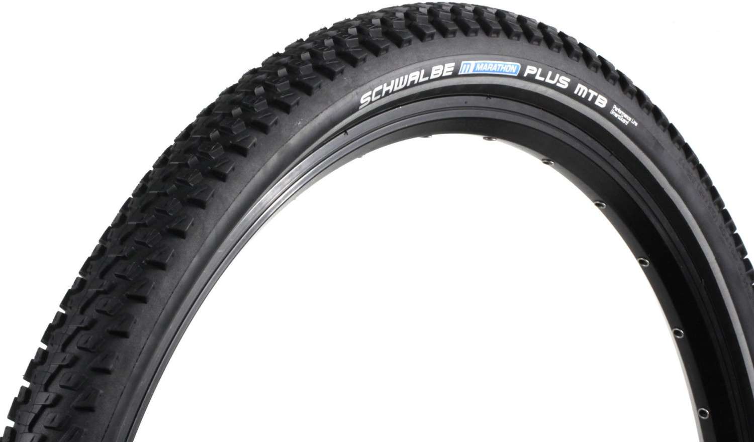 Schwalbe marathon plus sales 27.5 x 2.25