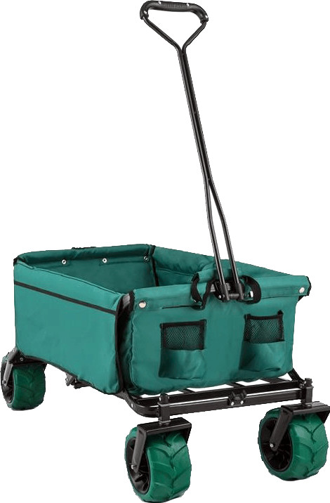 Waldbeck The Green 70kg