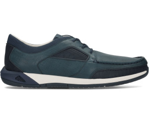 ormand sail shoes