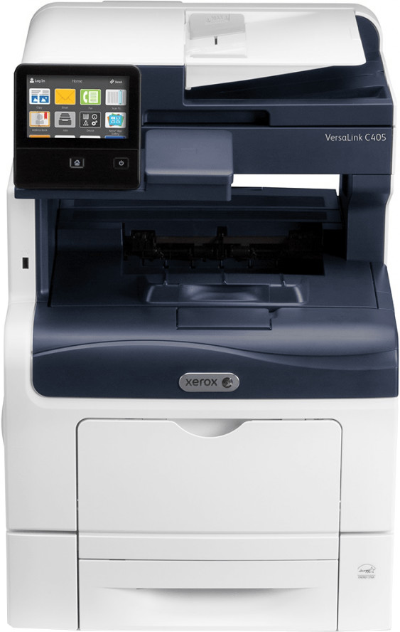 Xerox VersaLink C405N