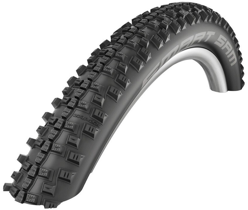 Schwalbe smart sam plus 29 x 2.10 hotsell