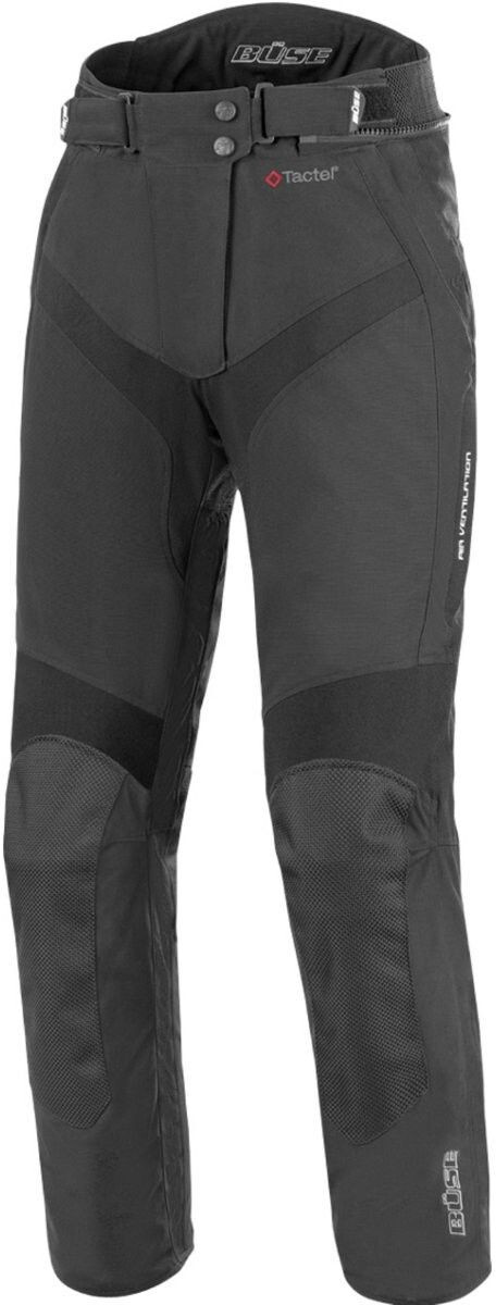 Büse Pantalon Highland Lady