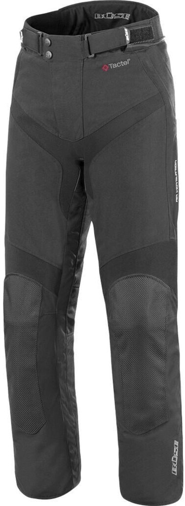 Büse Pantalon Highland