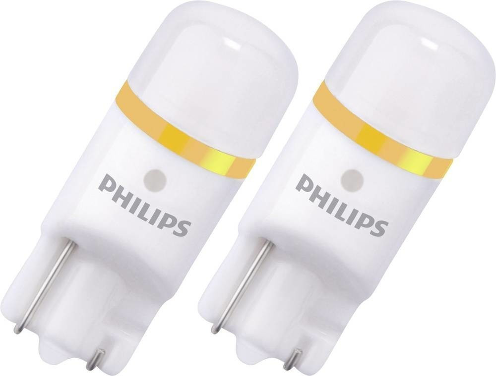 Светодиодные филипс купить. Philips led t10 4000k. Филипс t10 w5w. Philips w5w led. Филипс led t10 w5w 4000k.