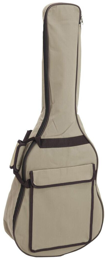 Dimavery CSB-400