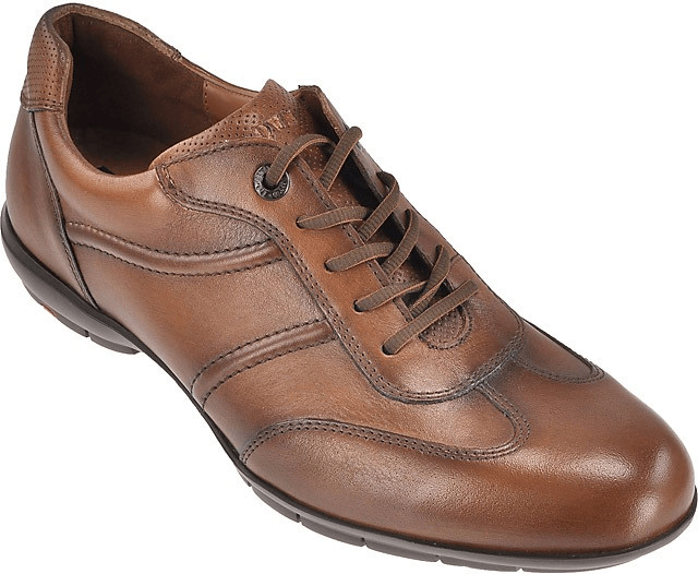 LLOYD Armin cognac