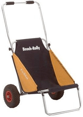 Eckla 55500