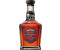 Jack Daniel's Single Barrel Rye 0.7l 45%