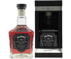 Daniels Tennessee Whisky Jack Daniels Angebot Jack Daniels Liter