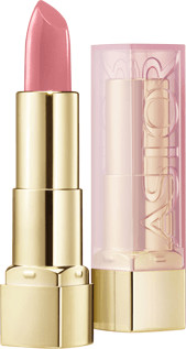Astor Soft Sensation Shine & Care Lipstick (4g)