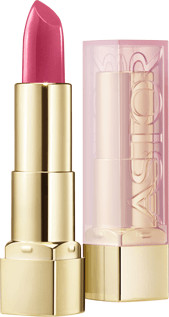 Astor Soft Sensation Shine & Care Lipstick - 420 Mi Amor (4g)