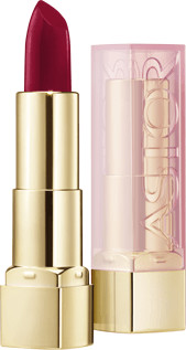 Astor Soft Sensation Shine & Care Lipstick - 530 My Cherry Pie (4g)