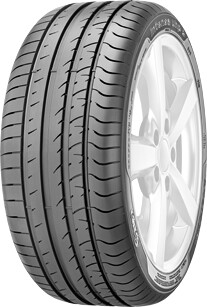 Sava Intensa UHP 2 215/55 R17 98W