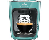 Tchibo Cafissimo Mini Ab 49 00 Preisvergleich Bei Idealo At