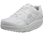Skechers Uomo Basculanti Skechers Uomo Basculanti