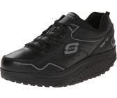 Skechers Uomo Basculanti Skechers Uomo Basculanti