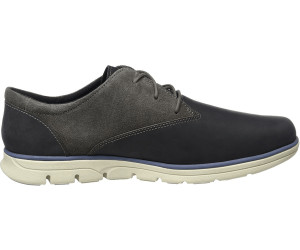 Timberland Bradstreet Pt grey ab 69,97 € | Preisvergleich Timberland Bradstreet Pt grey ab 69,97 € | Preisvergleich