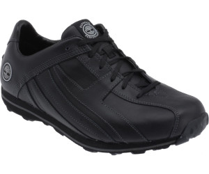 Timberland Fells Trainer Low black ab 83,60 Timberland Fells Trainer Low black ab 83,60